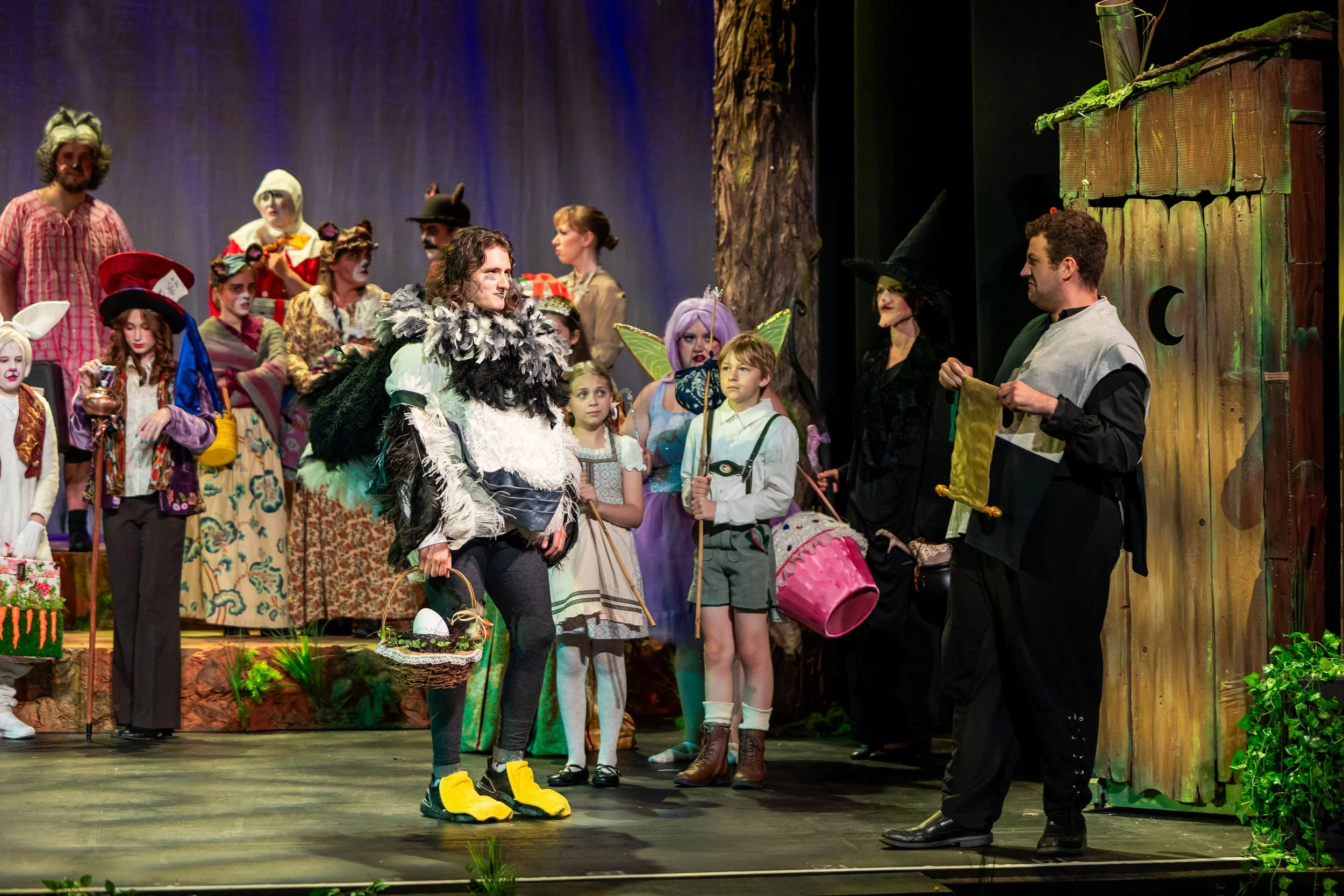 061_Shrek_6313.jpg