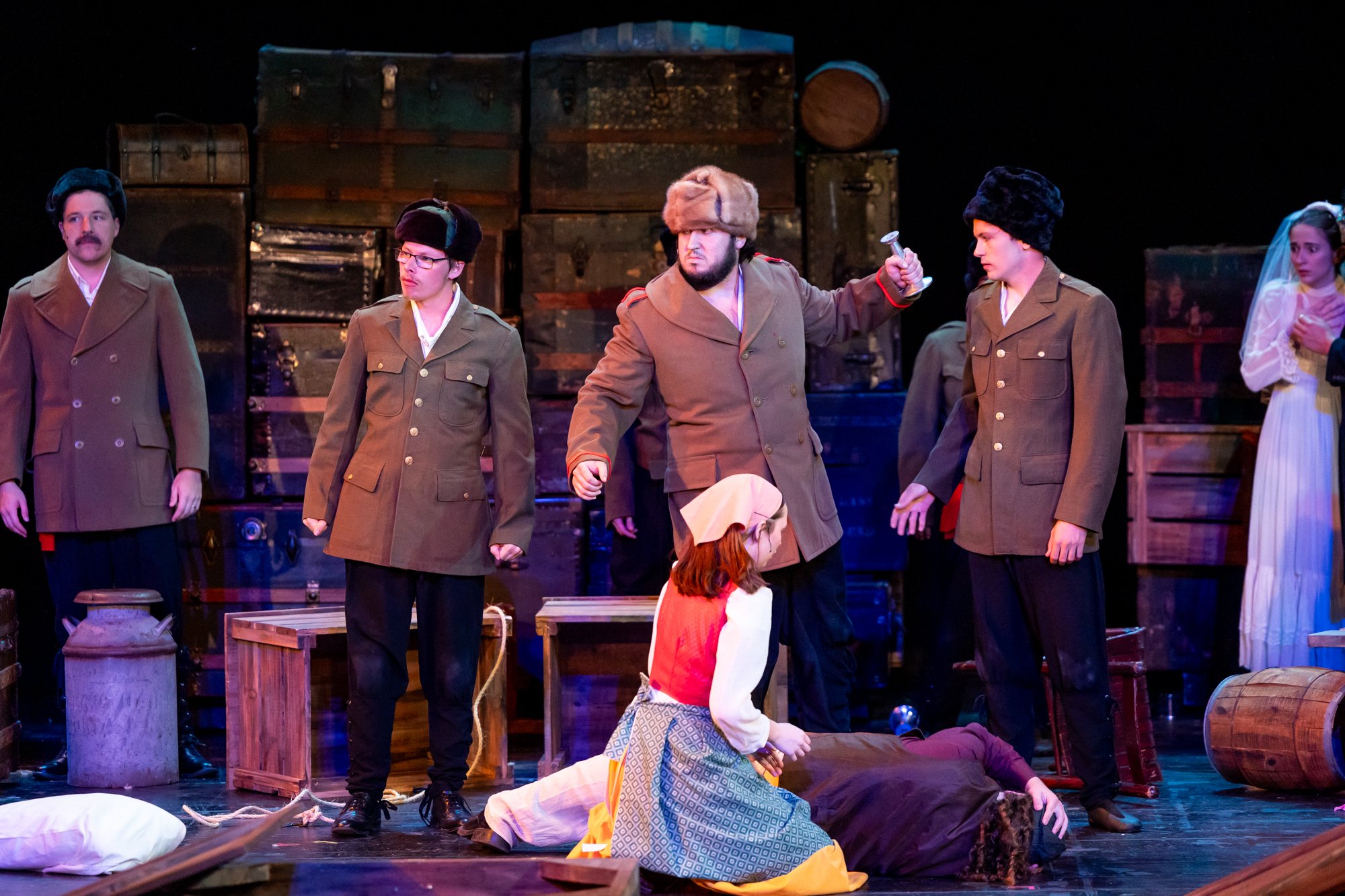 Fiddler_0329.jpg