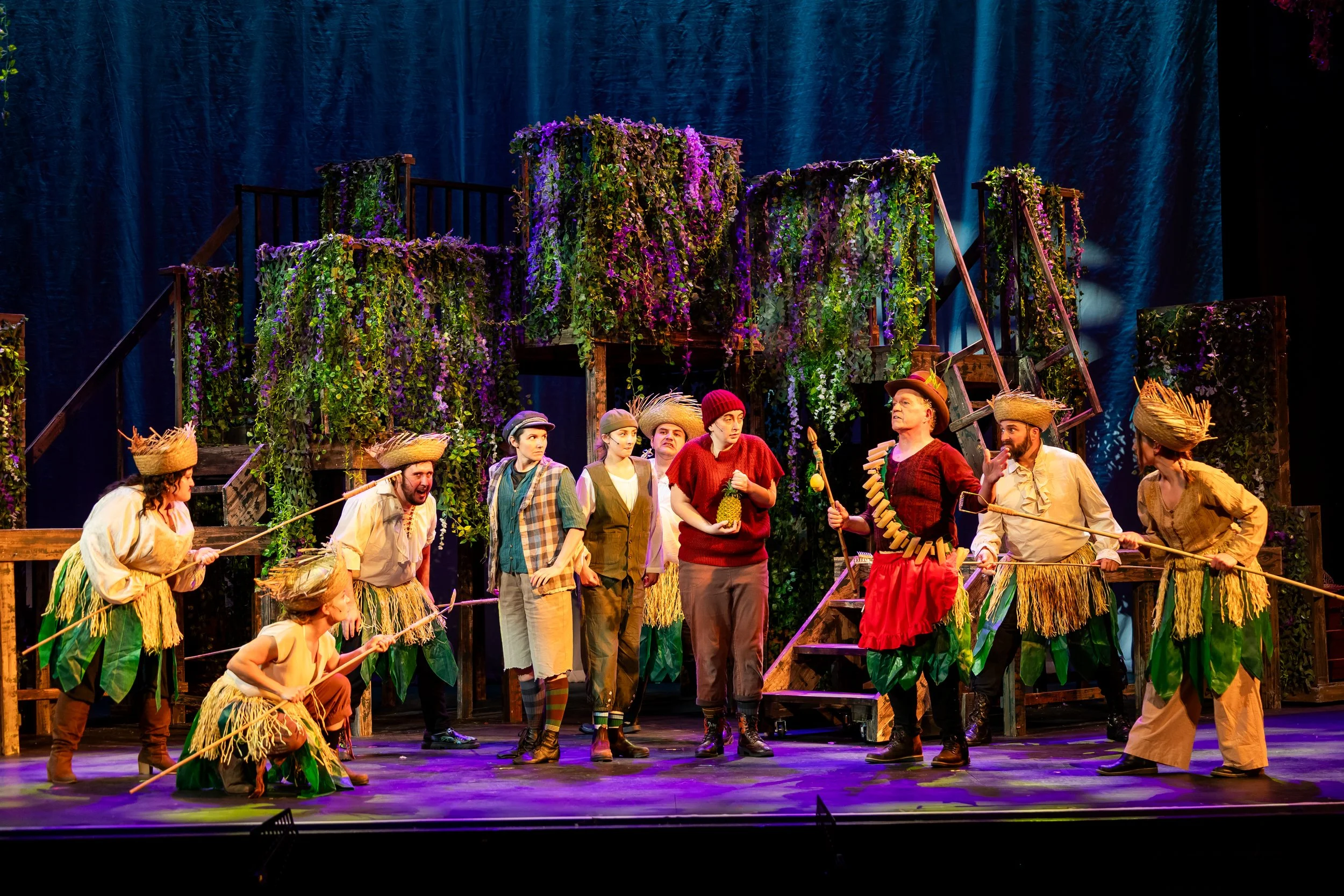 Starcatcher_0223 2.jpg