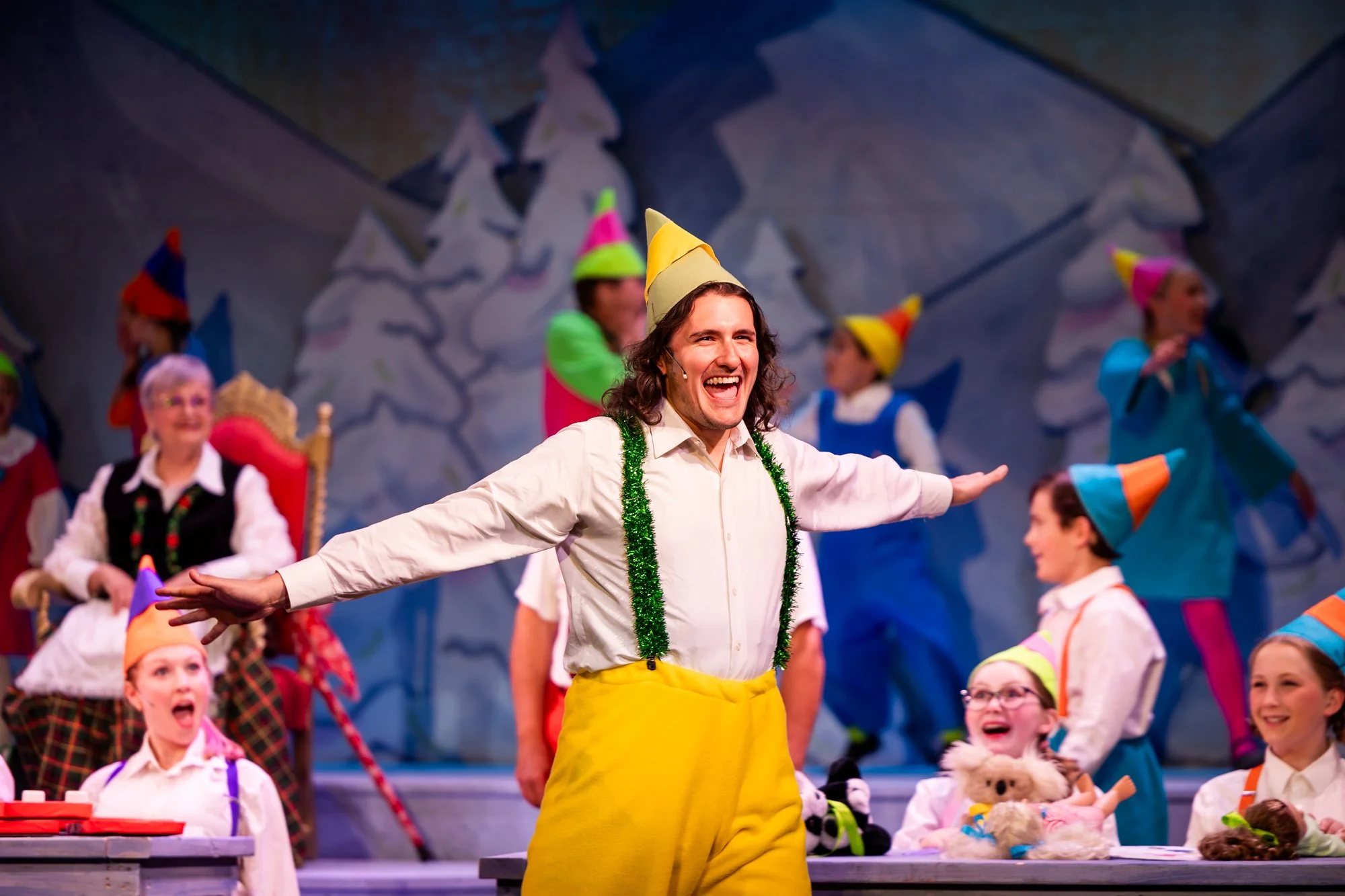 elf_0254 2.jpg