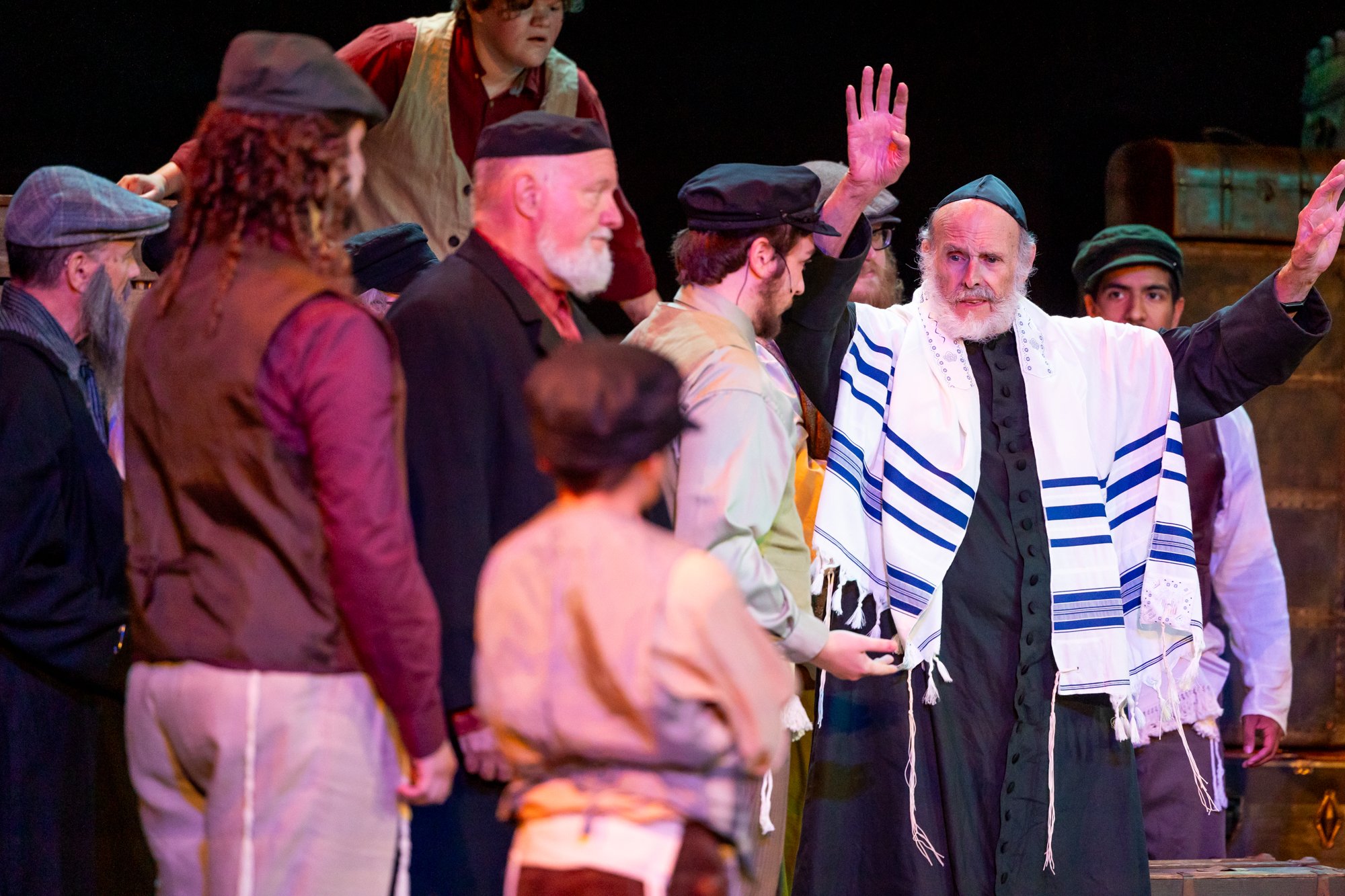 Fiddler_0301 (1).jpg