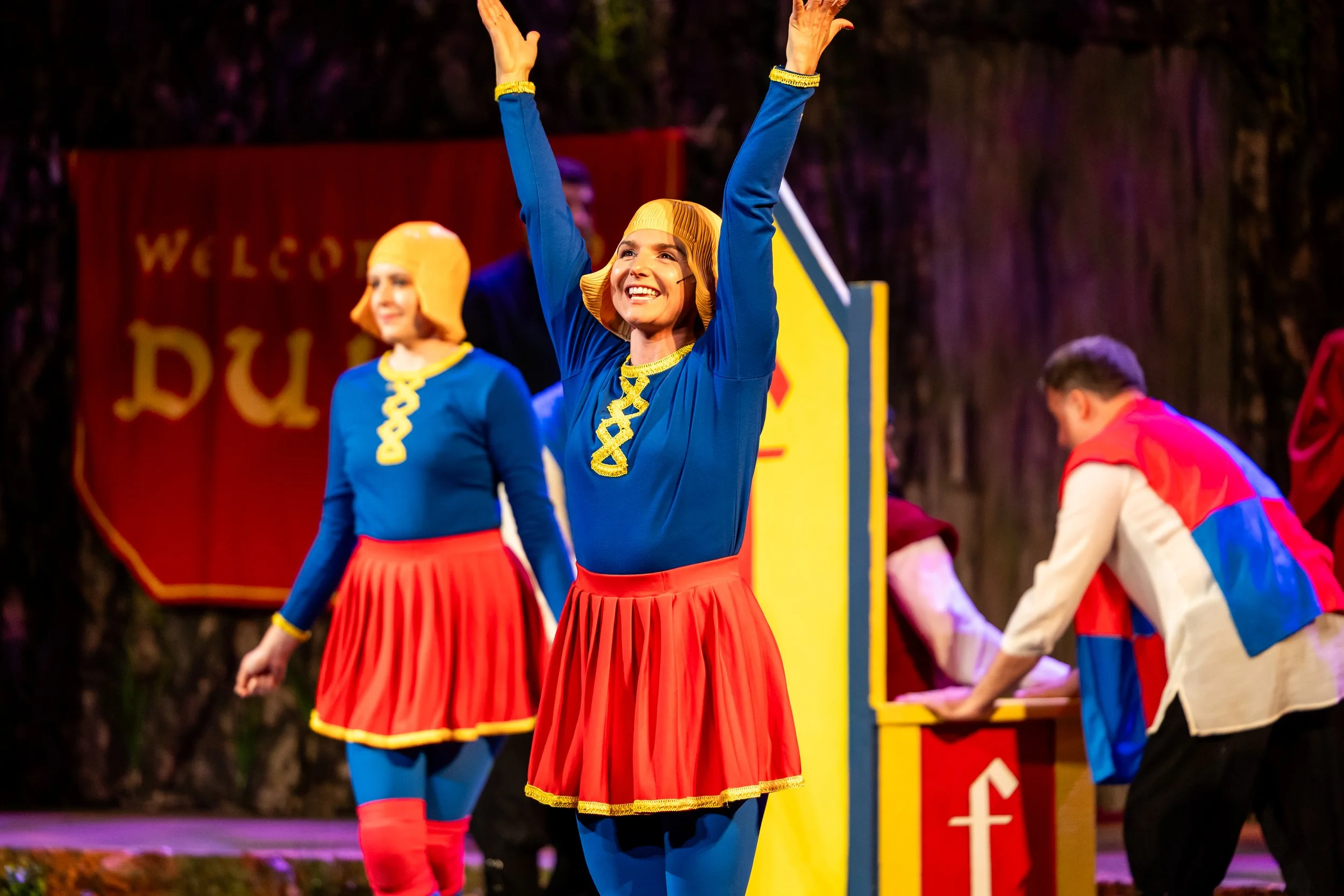 189_Shrek_6760.jpg