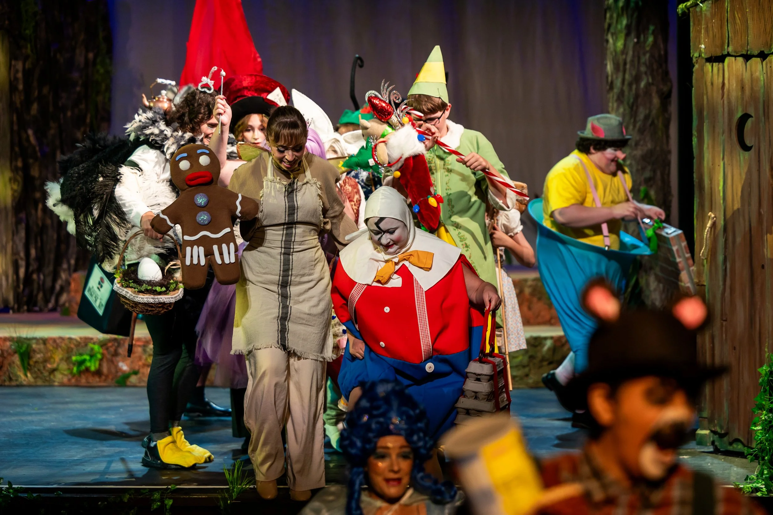 629_Shrek_8457.jpg