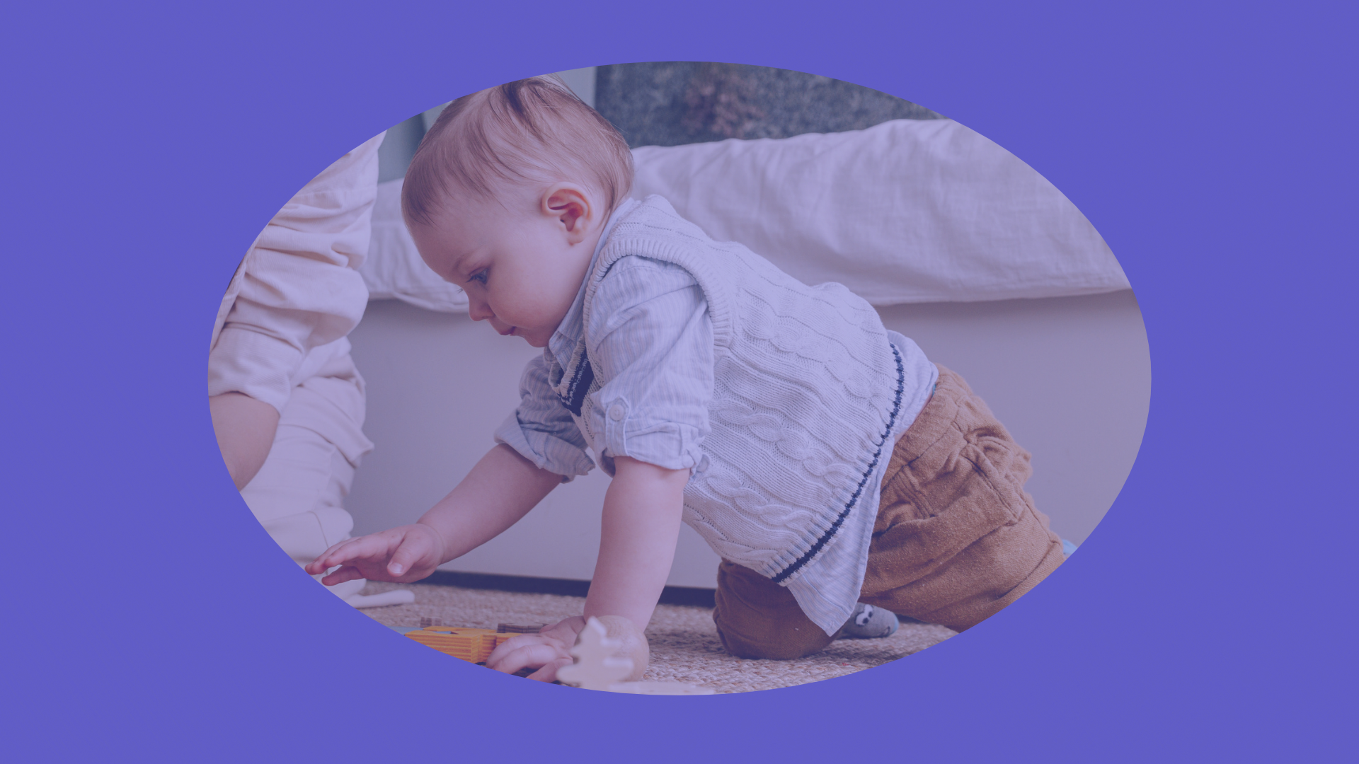 Why Kids Struggle With Home Exercise Programs (and What the Research Says Helps)