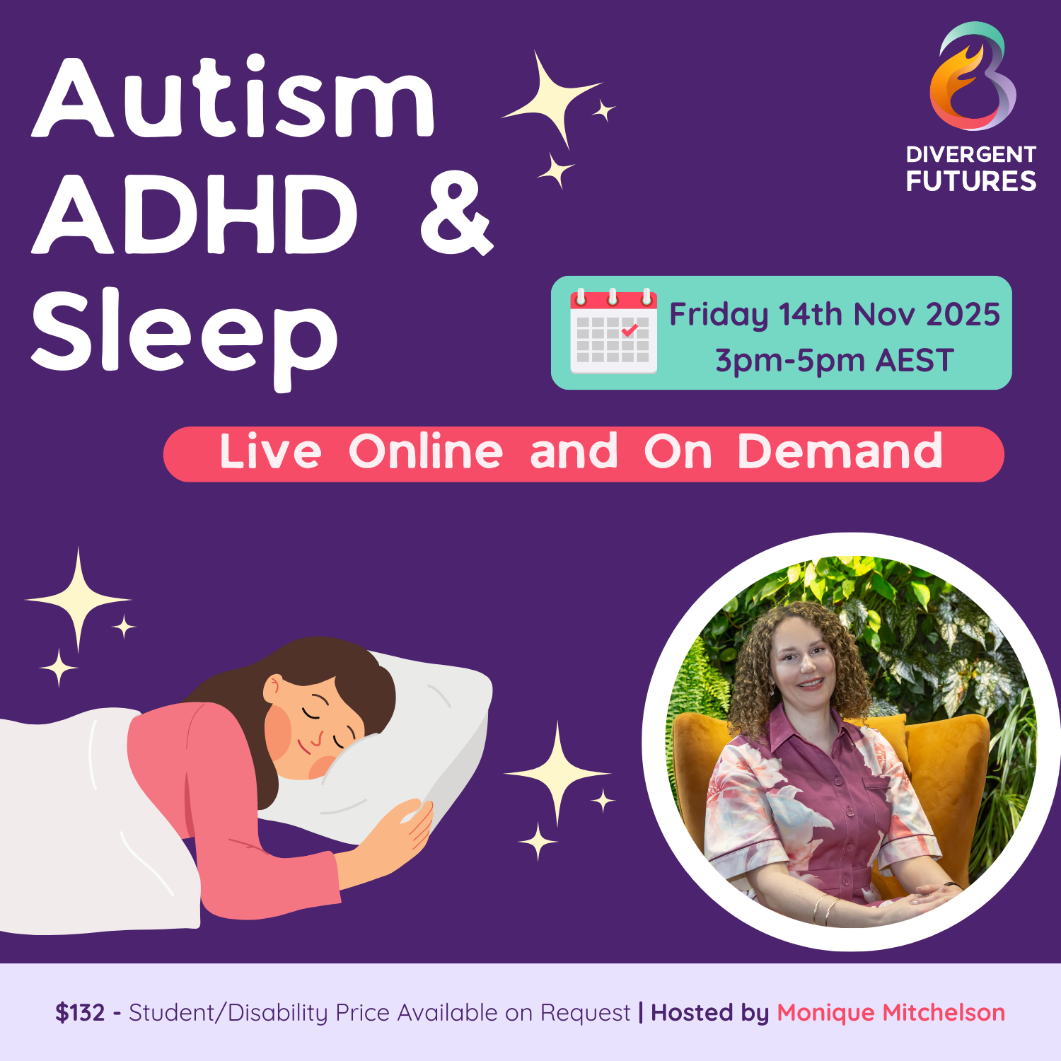 Resize Sleep Webinar.png