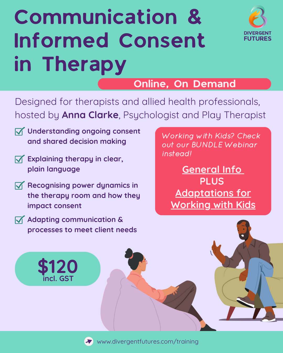 LIVE Comms & Consent (3).png