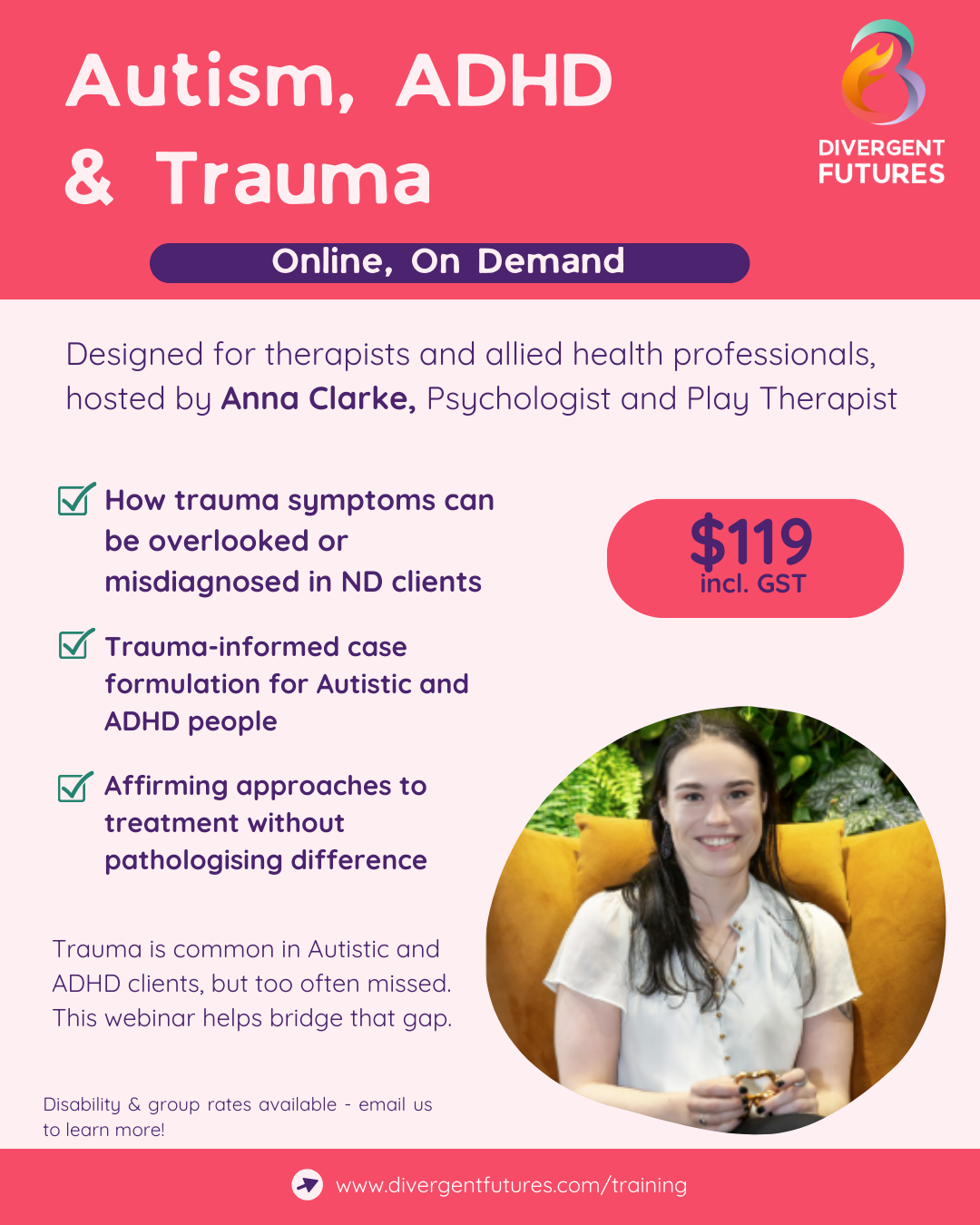 Autism, ADHD & Trauma.png