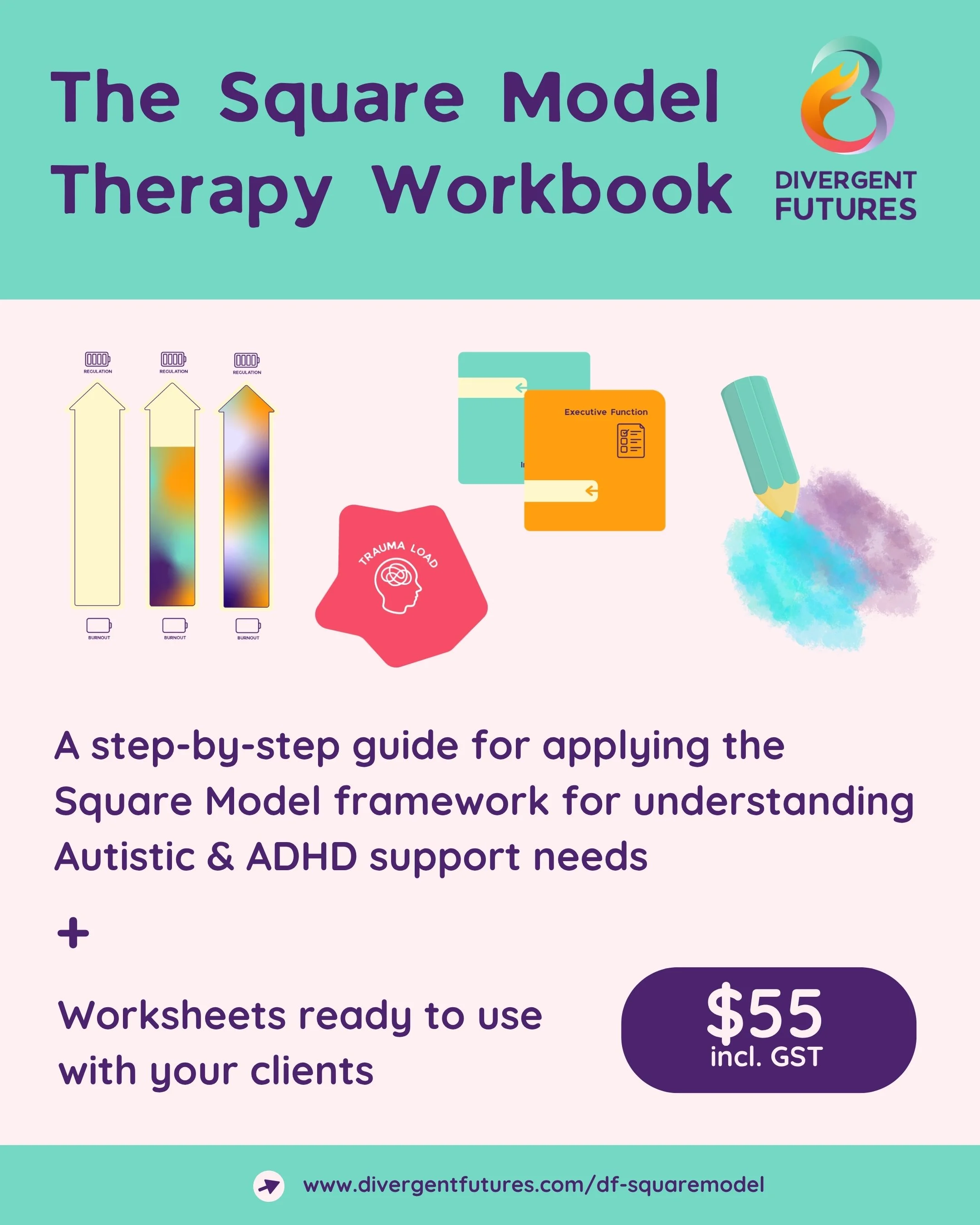 LIVE - Autism, ADHD & Premenstrual Dysphoric Disorder (PMDD)(2).jpg