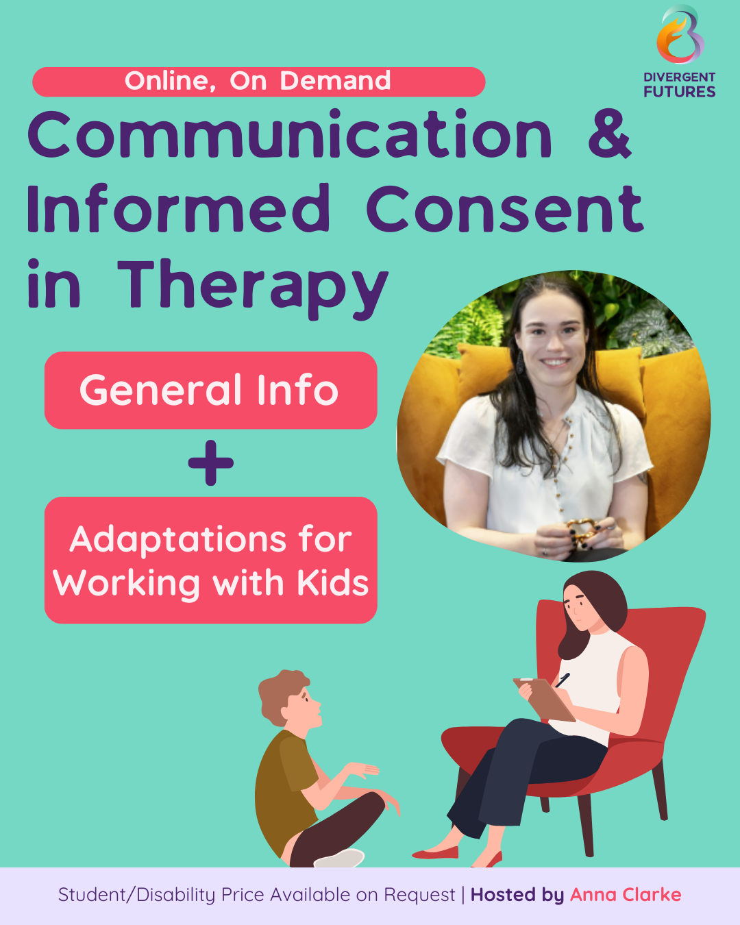 LIVE Comms & Consent (2).png