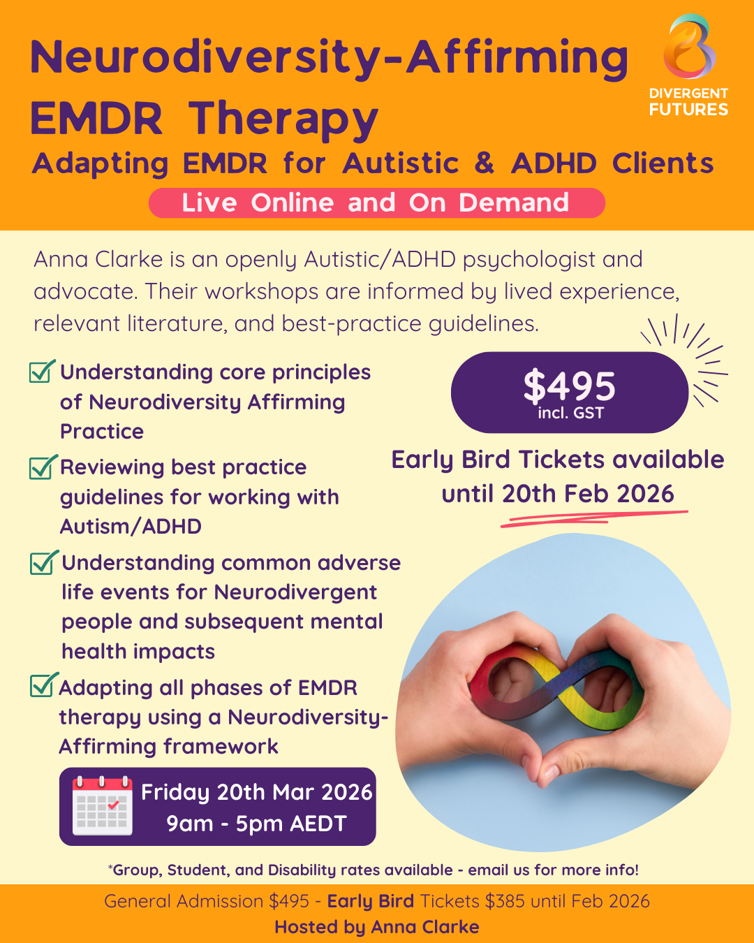 ND AFFIRMING EMDR THERAPY INFO.png