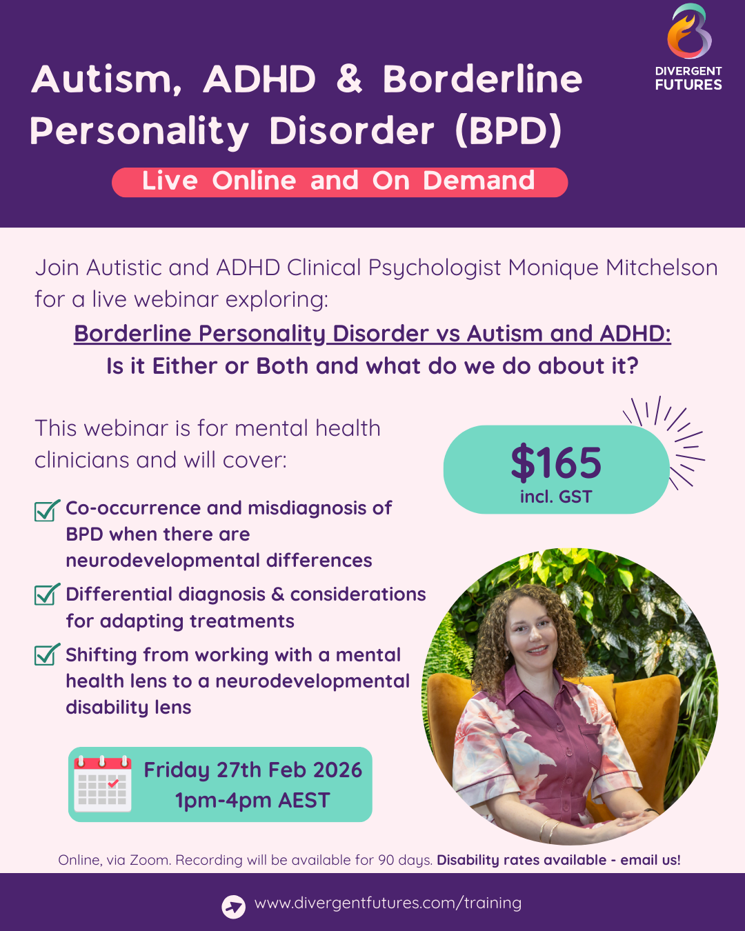 WIP Autism, ADHD & Borderline Personality Disorder (BPD).png