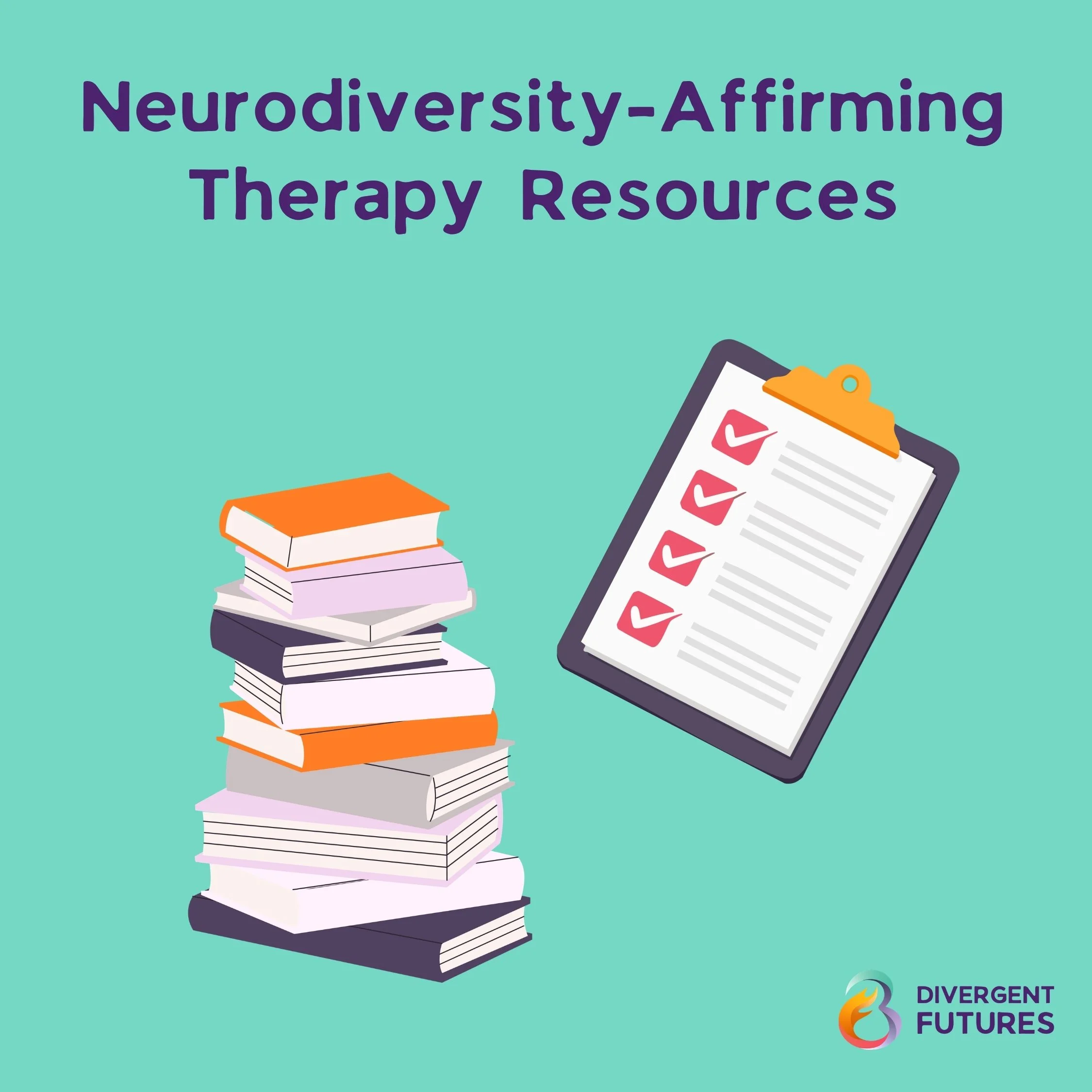 Therapy Resources.jpg
