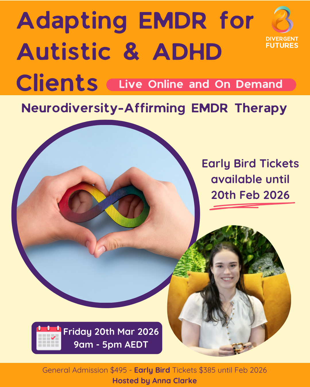 ND AFFIRMING EMDR THERAPY GRAPHIC.png