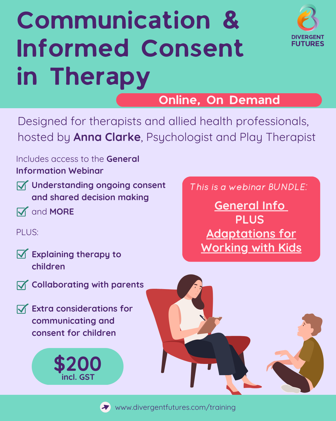 LIVE Comms & Consent (3).png