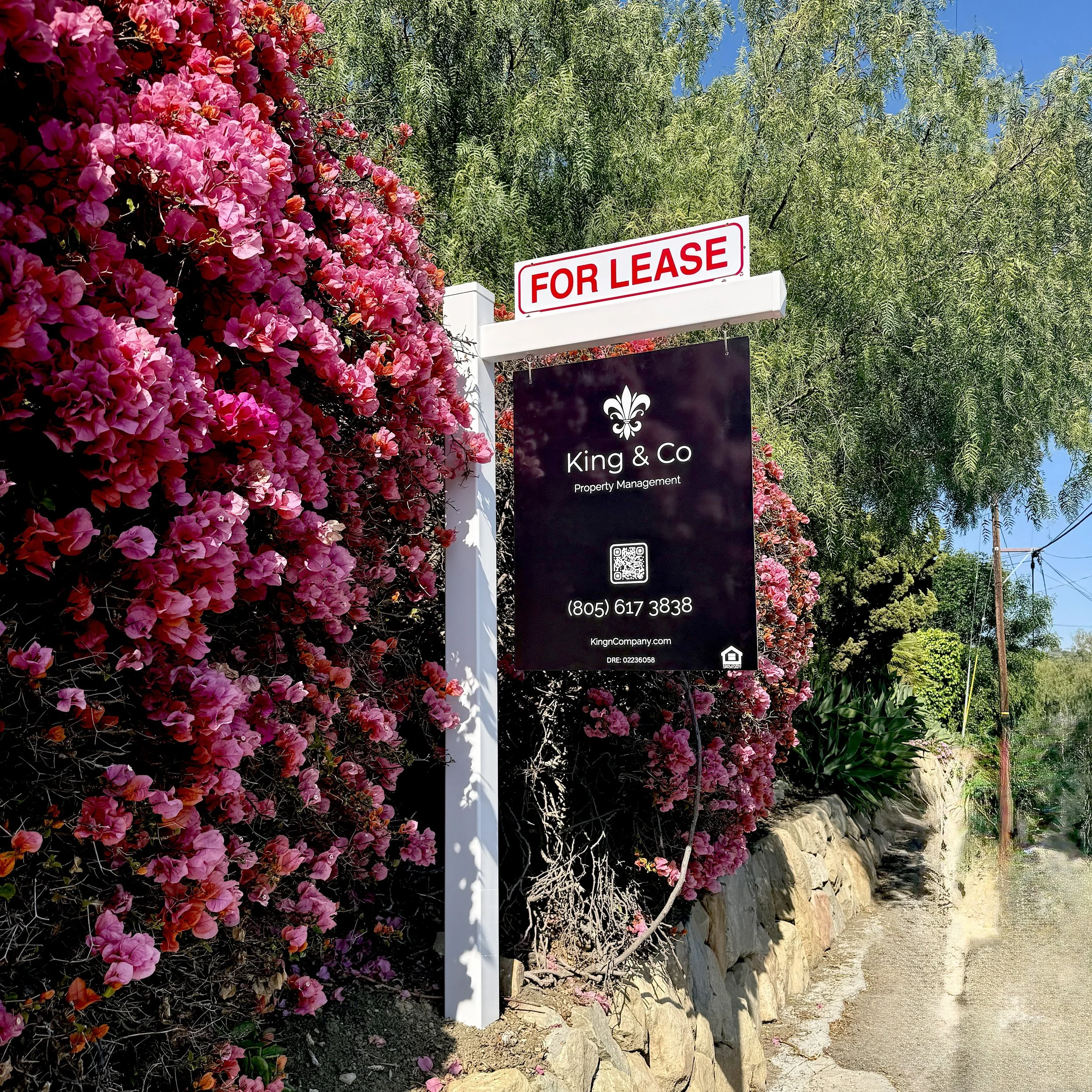 The Complete Guide to Stress-Free Property Management in Santa Barbara