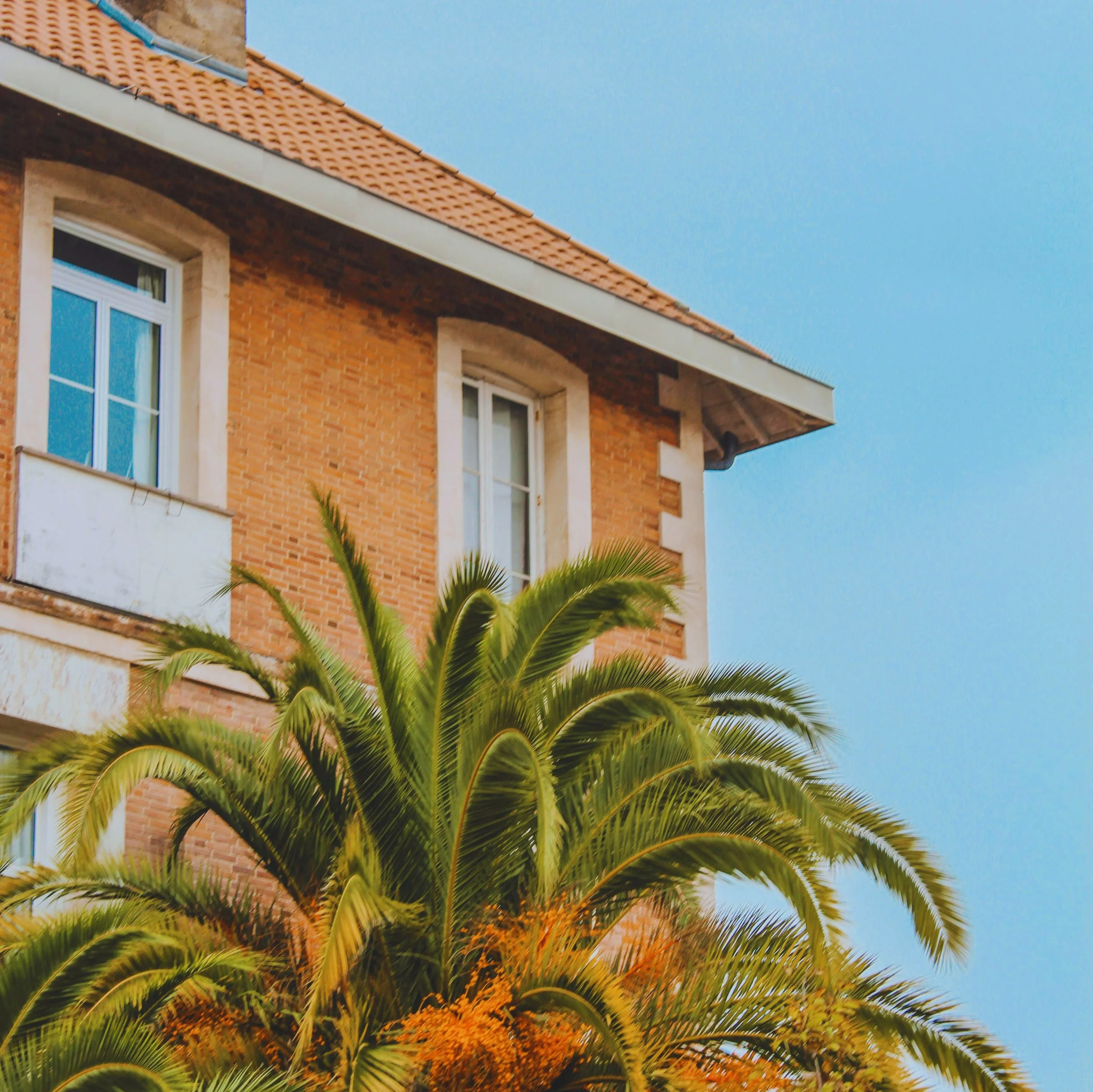 Preparing Your Santa Barbara Rental Property for Fall 2025