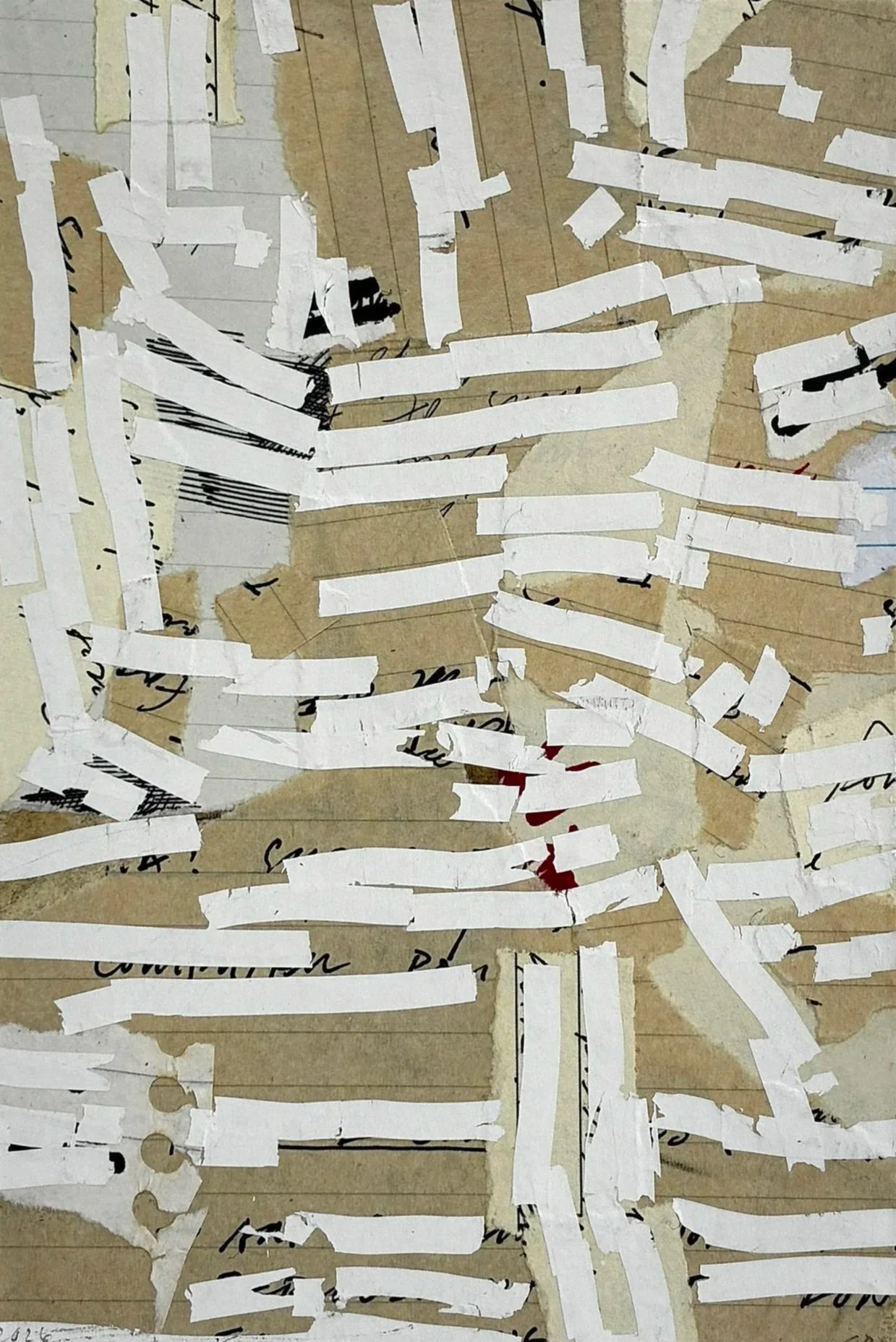 Gary Barton | Provo, UT | Personal Notes Reused, Reorganized, and Redacted # | $300