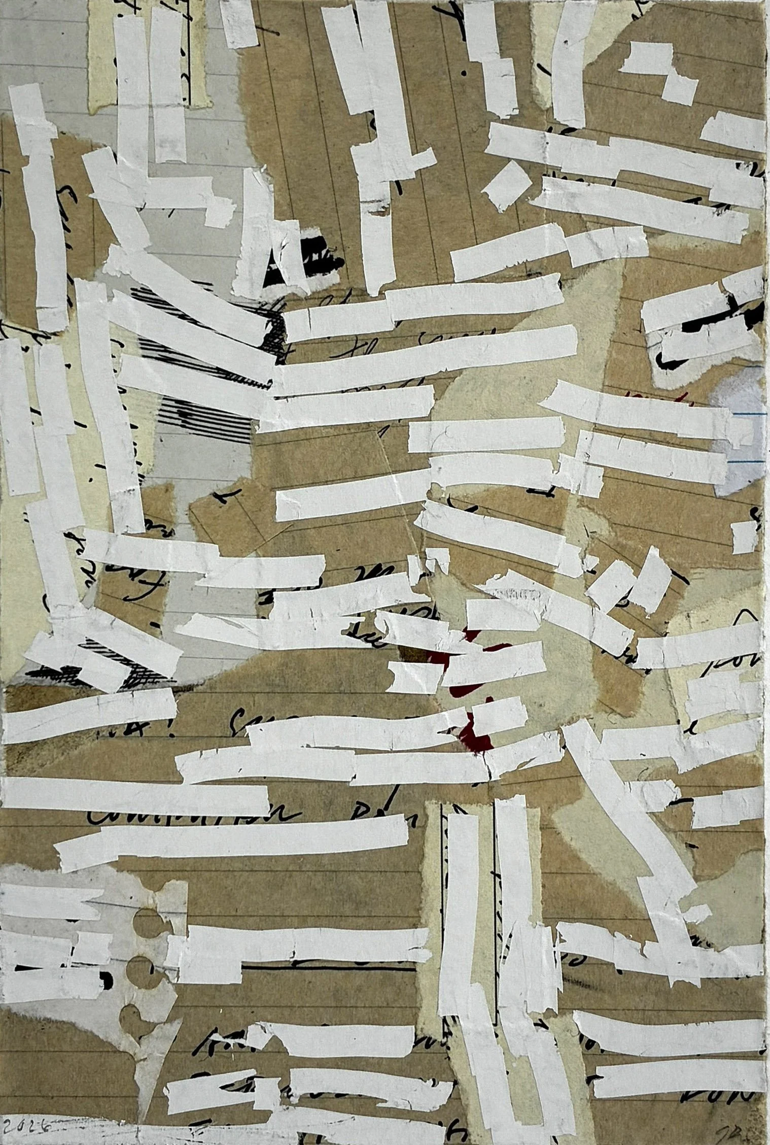 Gary Barton | Provo, UT | Personal Notes Reused, Reorganized, and Redacted # | $300