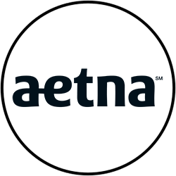 Aetna(250x250).png