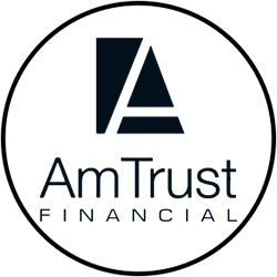 AmTrust-Financial(250x250).png