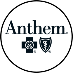 Anthem(250x250).png