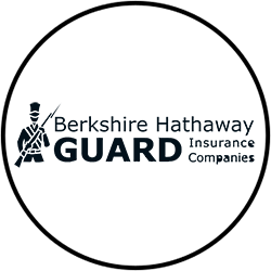 Berkshire Guard(250x250).png