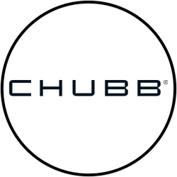 Chubb(250x250).png