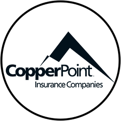 Copperpoint(250x250).png