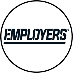 Employers(250x250).png