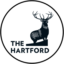 Heartford(250x250).png