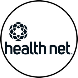 Healthnet(250x250).png