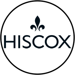 Hiscox(250x250).png
