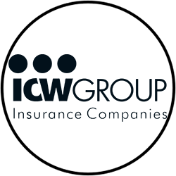 ICW Group(250x250).png