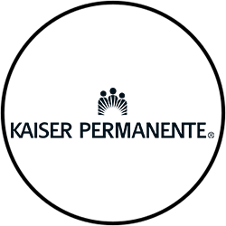 Kaiser(250x250).png