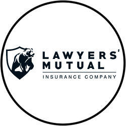 Lawyers Mutual(250x250).png