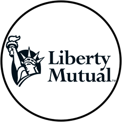 Liberty Mutual(250x250).png