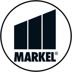 Markel(250x250).png