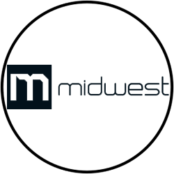 Midwest(250x250).png