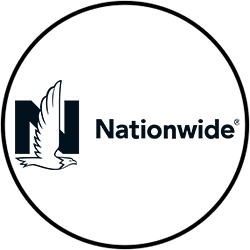 Nationwide(250x250).png