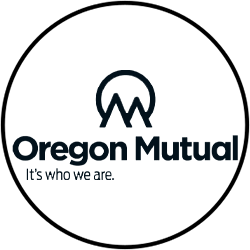 Oregon Mutul(250x250).png