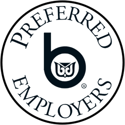 Preferred Employers(250x250).png