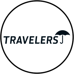 Travelers(250x250).png
