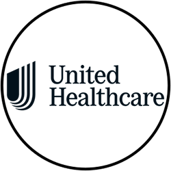 United Healthcare(250x250).png