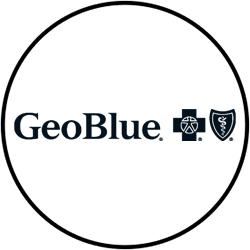 Geo Blue(250x250).png