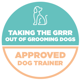 Approved-Trainer-RGB-72.png