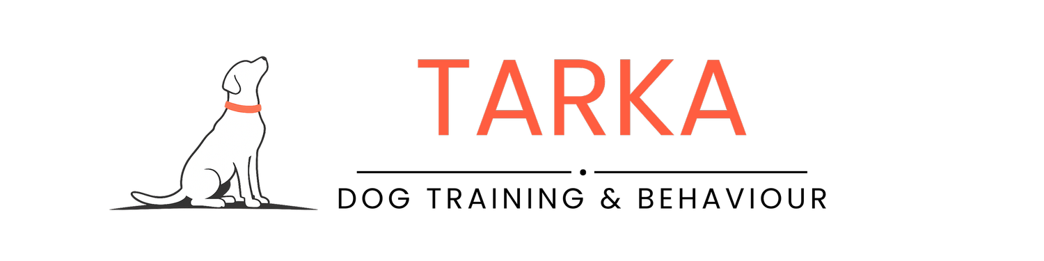 www.tarkadogtraining.co.uk