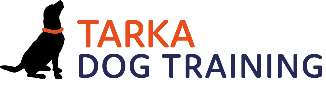 www.tarkadogtraining.co.uk