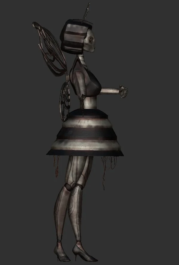 3.5 hb render right.jpg