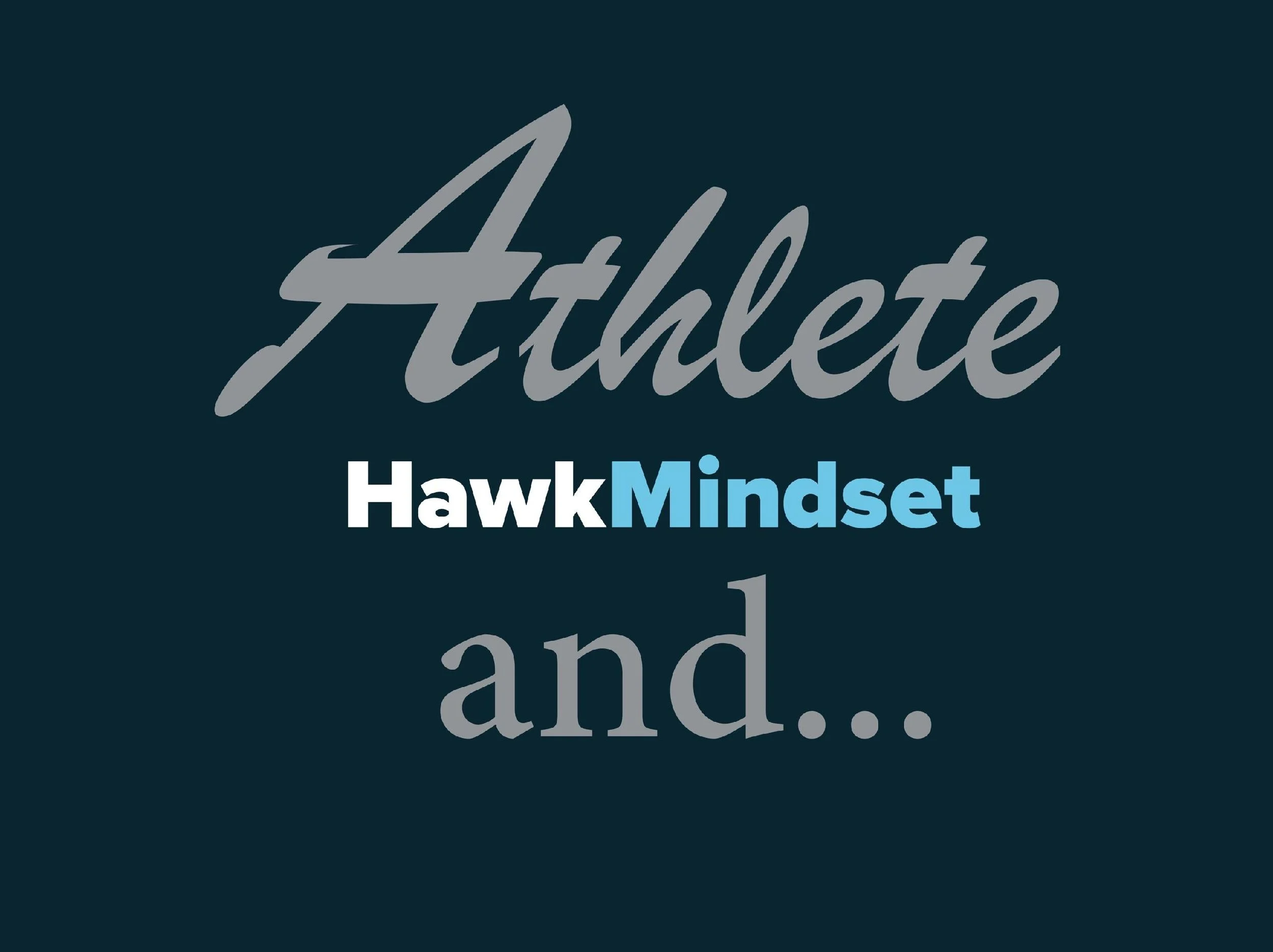 athlete_a.jpg