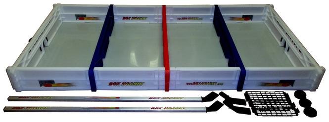 Box Hockey Photo1.jpeg